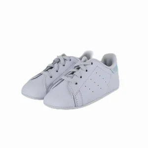 STAN SMITH