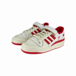FORUM LOW W