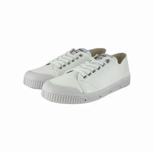 G2 CANVAS LACE