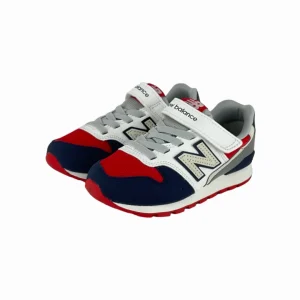 996