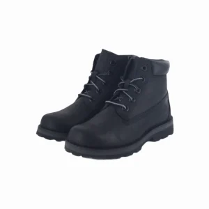 COURMA 6 INCH C