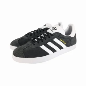 GAZELLE