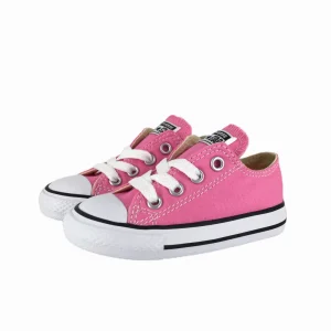 ALL STAR KIDS OX