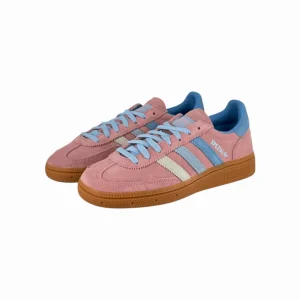HANDBALL SPEZIAL