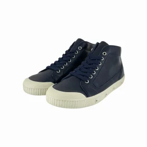M2 LAMBSKIN