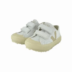 CANVAS MESH SMALL