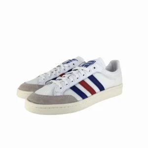 AMERICANA LOW