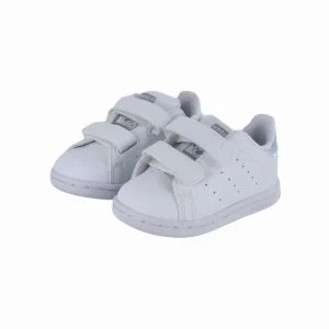 STAN SMITH CF