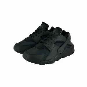 HUARACHE