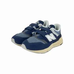 997