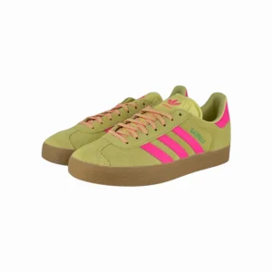 GAZELLE