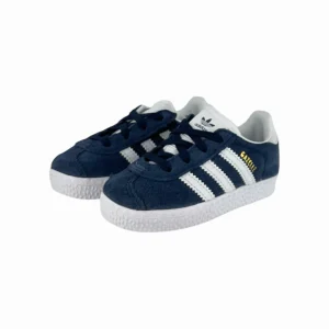 GAZELLE CF EL I