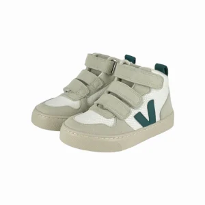 V10 MID MESH