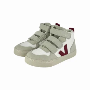 V10 MID MESH