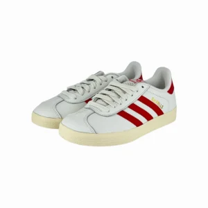 GAZELLE