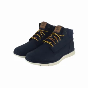 KILLINGTON CHUKKA