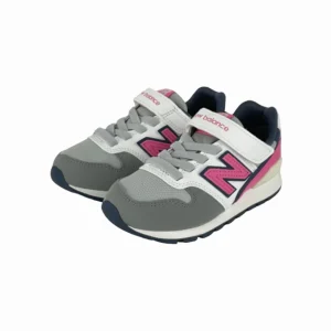 996