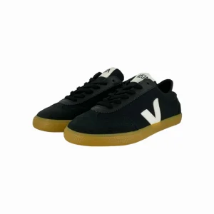 VOLLEY CANVAS