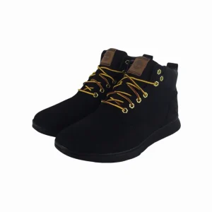 KILLINGTON CHUKKA