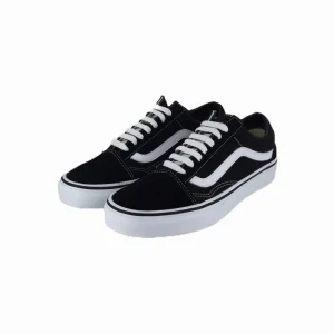 OLD SKOOL