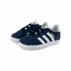 GAZELLE CF EL I