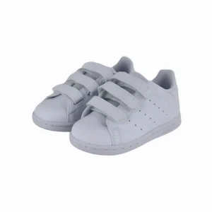 STAN SMITH CF