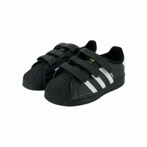 SUPERSTAR CF I