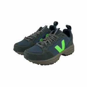 VENTURI RIPSTOP