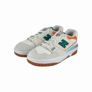 550