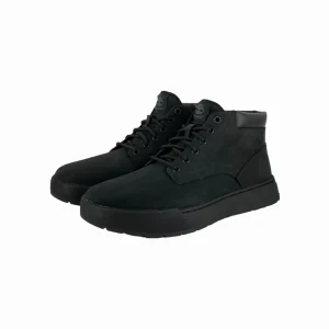 MAPLE GROVE CHUKKA