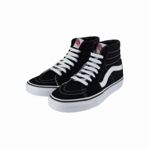 SK8 HI