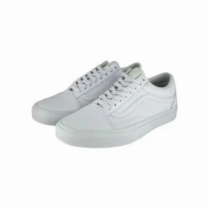 OLD SKOOL