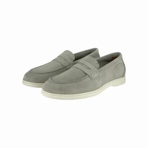 YACHT LOAFER