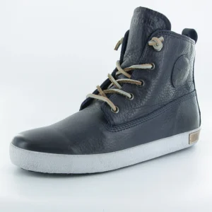CK02 14S2