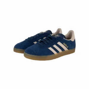 GAZELLE