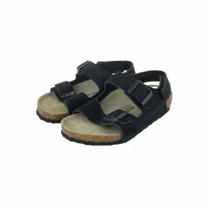 MILANO SUEDE