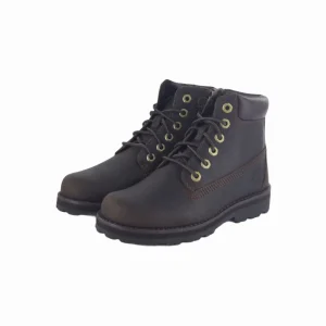COURMA 6 INCH C