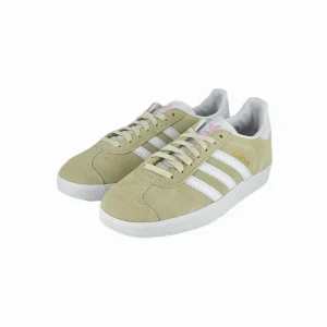 GAZELLE W