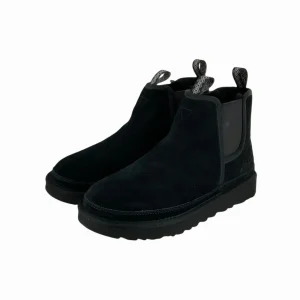 NEUMEL CHELSEA