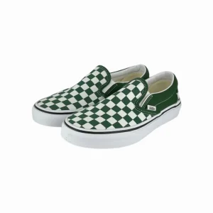 SLIP ON