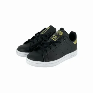 STAN SMITH C