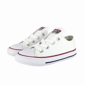 ALL STAR KIDS OX