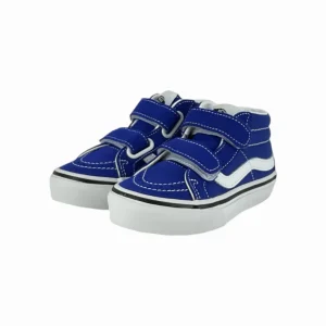 SK8 MID V JR