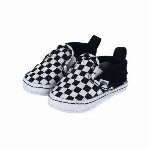 SLIP ON CRIB