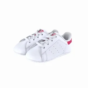 STAN SMITH