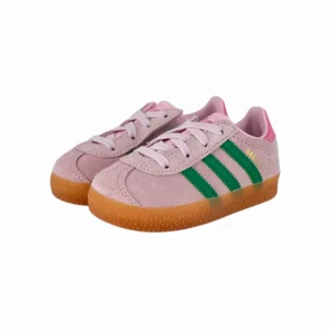GAZELLE CF EL I