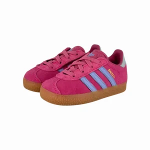 GAZELLE CF EL I