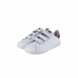STAN SMITH CF C