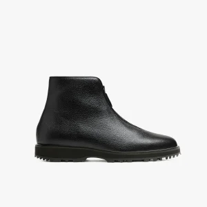 Funäs – Black Country Calf