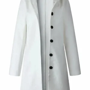 Manteau élégant pour Femmes